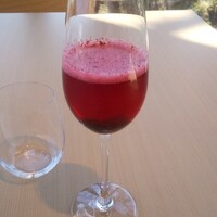 ミクニ伊豆高原 - 