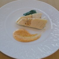 ミクニ伊豆高原 - 