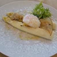 ミクニ伊豆高原 - 