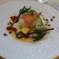 ミクニ伊豆高原 - 