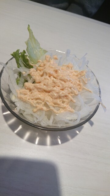 魚べい 幸手店 杉戸高野台 回転寿司 食べログ