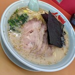 Yamaokaya - 