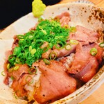 肉鉄ichinokata - 