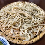 Soba Ai - 