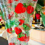 ロビー・ラウンジ - 