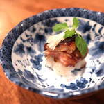 Sumibi Yakitori Torijin - 