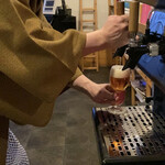 いわない温泉高島旅館 - 