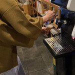 いわない温泉高島旅館 - 