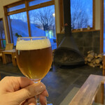 いわない温泉高島旅館 - 