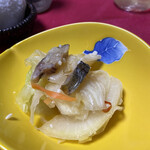 いわない温泉高島旅館 - 