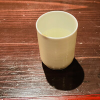 たでの葉 - 