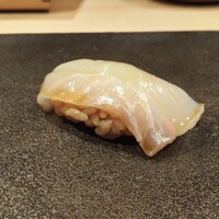 はっこく - 
