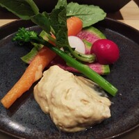 はっこく - 