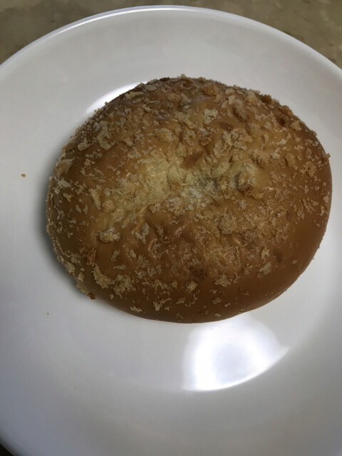 1 2 3 クラブハウス 1 2 3 Club House 横浜 パン 食べログ 1 2 3 クラブハウス 1 2 3 Club House 横浜 パン 食べログ