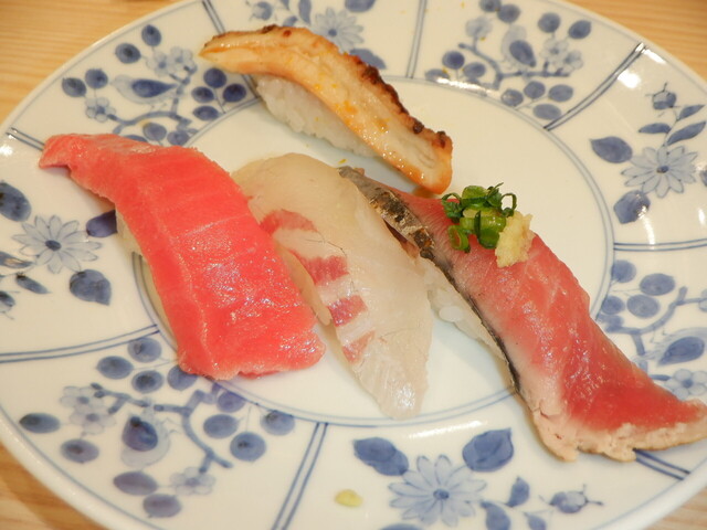 匠 がってん寿司 錦糸町parco店 錦糸町 回転寿司 食べログ 匠 がってん寿司 錦糸町parco店 錦糸町 回転寿司 食べログ