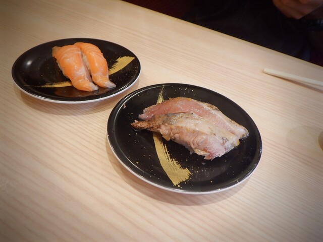 匠 がってん寿司 錦糸町parco店 錦糸町 回転寿司 食べログ 匠 がってん寿司 錦糸町parco店 錦糸町 回転寿司 食べログ