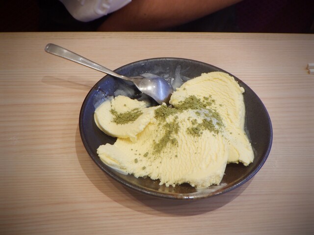 匠 がってん寿司 錦糸町parco店 錦糸町 回転寿司 食べログ 匠 がってん寿司 錦糸町parco店 錦糸町 回転寿司 食べログ
