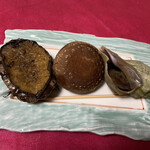 いわない温泉高島旅館 - 