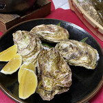 いわない温泉高島旅館 - 