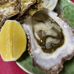 いわない温泉高島旅館 - 