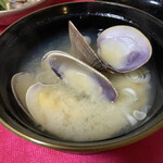 いわない温泉高島旅館 - 