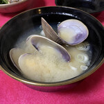 いわない温泉高島旅館 - 