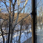 いわない温泉高島旅館 - 