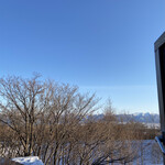 いわない温泉高島旅館 - 