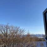 いわない温泉高島旅館 - 