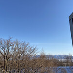 いわない温泉高島旅館 - 