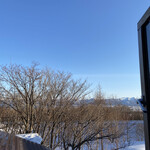 いわない温泉高島旅館 - 