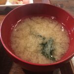 ごはん×カフェ madei - 