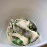 霜止出苗 - 