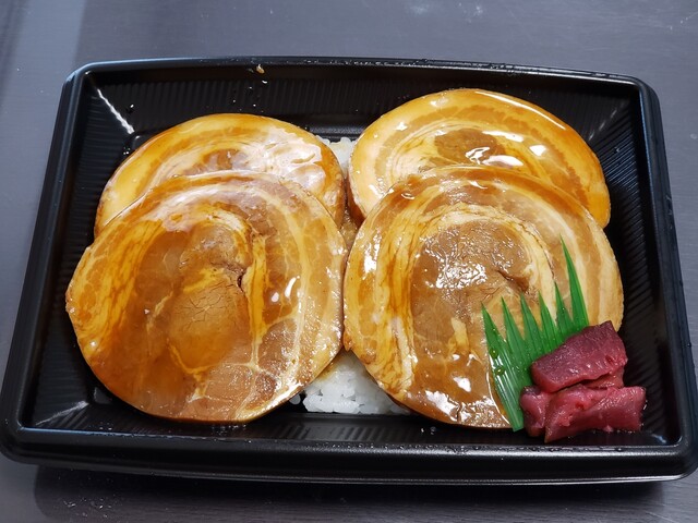 ミニストップ 名古屋若鶴町店 Ministop 味美 東海交通 その他 食べログ ミニストップ 名古屋若鶴町店 Ministop 味美 東海交通 その他 食べログ