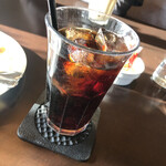 港屋珈琲 - 