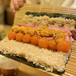 Sushi Yoshikawa - 