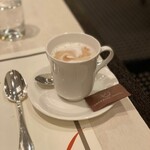 パークサイドダイナー - 