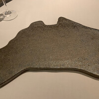 Wattle Tokyo - 