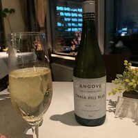 Wattle Tokyo - 