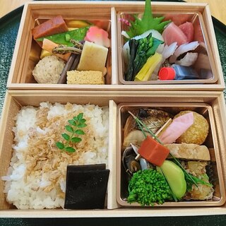 広島でおすすめのグルメ情報 食い初め膳 をご紹介 食べログ