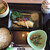 和食レストランとんでん - 