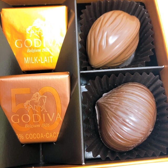 ゴディバ 西武渋谷 godiva 渋谷 チョコレート 食べログ ゴディバ 西武渋谷 godiva 渋谷 チョコレート 食べログ