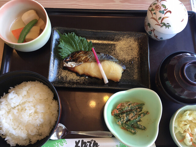 和食レストランとんでん 麻生店 麻生 ファミレス 食べログ 和食レストランとんでん 麻生店 麻生 ファミレス 食べログ