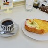 ファイン - 料理写真: