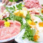 銀寿司 - 