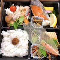 球磨川 - 