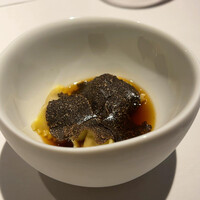 レフェルヴェソンス - 