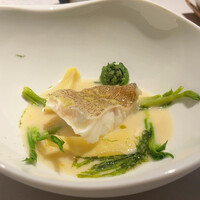 レフェルヴェソンス - 