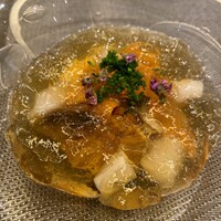 銀座 大石 - 