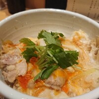 喜鈴 - 